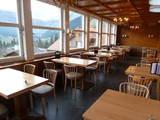 Tea-Room Schmid Adelboden!