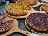 10 Jahre Fürobebrot Bützberg