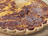 10 Jahre Fürobebrot Bützberg
