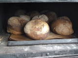 Feinbäckerei Moser Messen