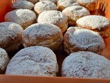 Frühlingsmarkt 2025 in Fraubrunnen!