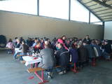 Event Mühle-Römer-Kunden