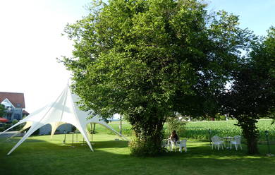 Bäcker KundenEVENT 2018!