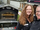 Frühlingsmarkt in Fraubrunnen 2024!