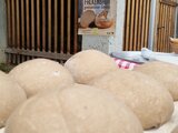 Frühlingsmarkt in Fraubrunnen 2024!