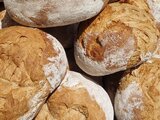 Frühlingsmarkt 2026 in Fraubrunnen!