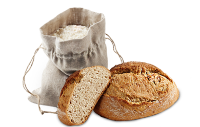 AKTION Ur-Dinkel 1.1.-29.2.2016!