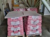 5kg Grossauftrag