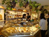 Feinbäckerei Steffen in Aarberg!