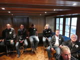 Neukundenevent!
