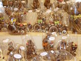 Feinbäckerei Moser Messen
