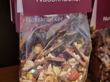 Confiserie Neuhaus Oberburg!
