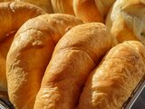 Frühlingsmarkt 2026 in Fraubrunnen!