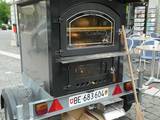 Feinbäckerei Steffen in Aarberg!