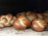 Bäckerei-Neueröffnung!