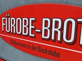 10 Jahre Fürobebrot Bützberg