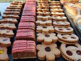 Frühlingsmarkt 2025 in Fraubrunnen!
