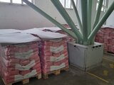 5kg Grossauftrag