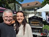 Frühlingsmarkt 2026 in Fraubrunnen!