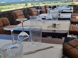 Mitarbeiter-Silo-Apéro inkl. Partner/innen!