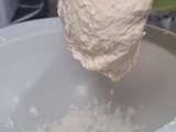 Providebit-Sauerteig-Test