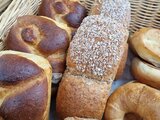 Herbstmarkt in Fraubrunnen 2024!