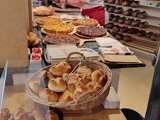 10 Jahre Fürobebrot Bützberg