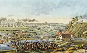 Jahr 1798