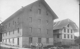 Jahr 1895