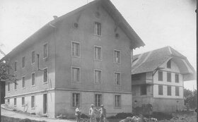 Jahr 1895